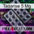 Tadarise 5Mg 31